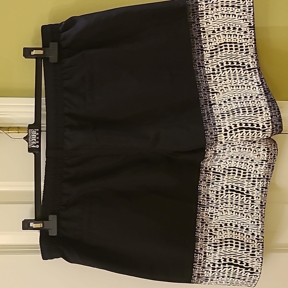 🩳🩳🩳Just Cavalli Beachwear Men's Logo Swim Trunks Size XXL - Picture 4 of 14